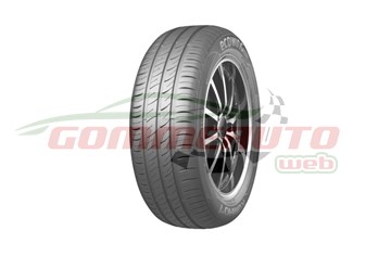 COP. 205/65R16 95W ECOWING ES01 KH27 *
